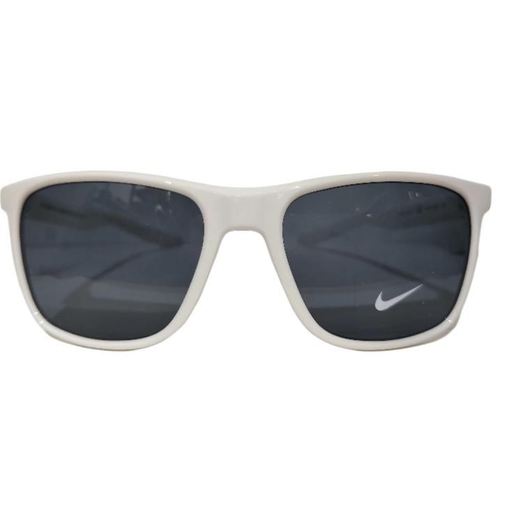 Очки Nike (белые)