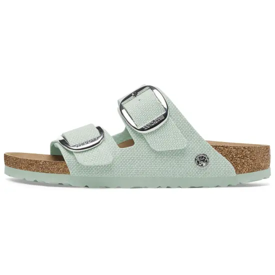 Birkenstock Slide Slippers Women's
