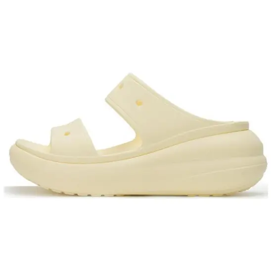 Crocs Flip-flops Women's
