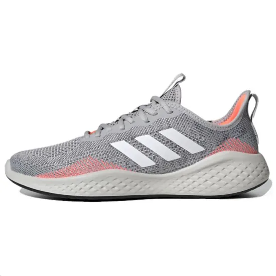 Adidas Fluid Flow Grey Two