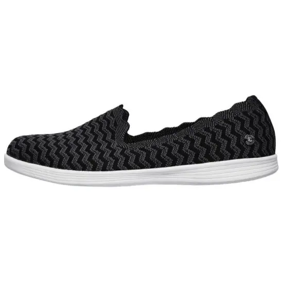 Skechers On The Go Casual Shoes Women's Low-Top