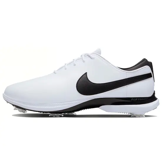 Nike Air Zoom Victory Tour 2 White Black