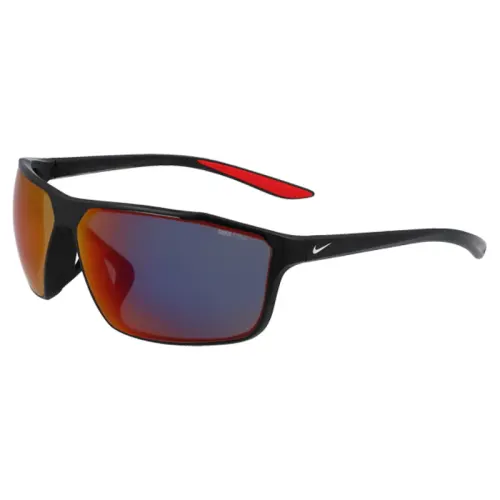Nike Clash sunglasses
