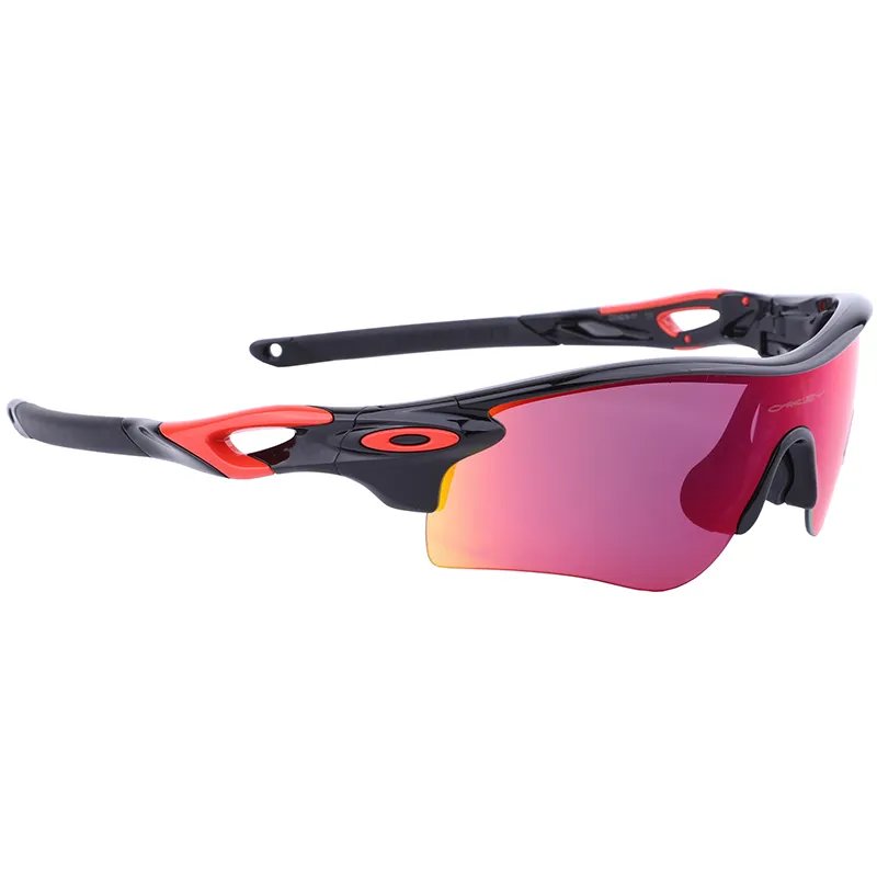 Oakley Cycling Glasses & Goggles
