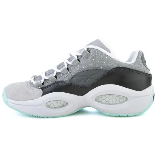 Reebok Question Low R13