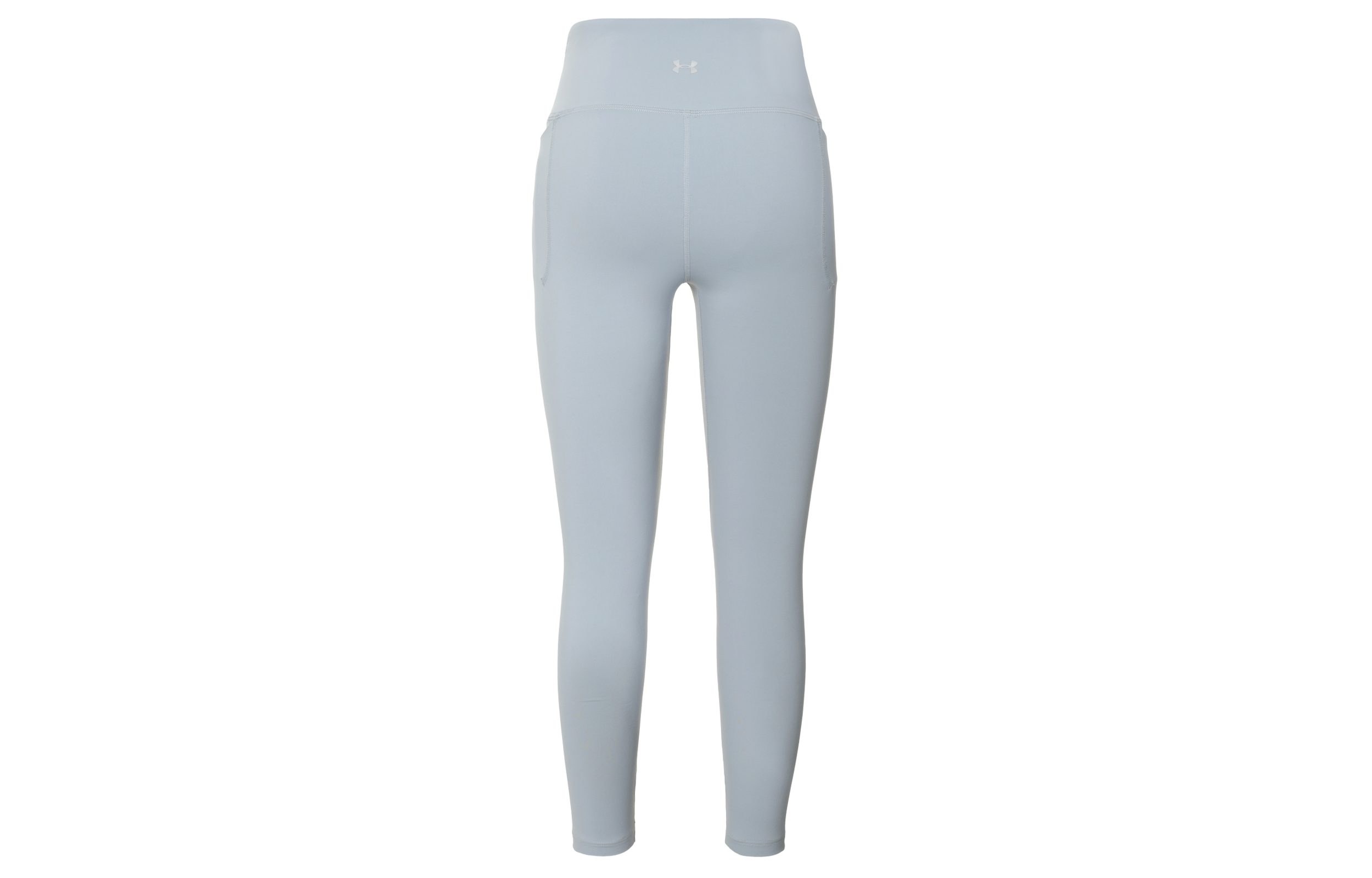 Under Armour Yoga Pants Women’s Harbor Blue