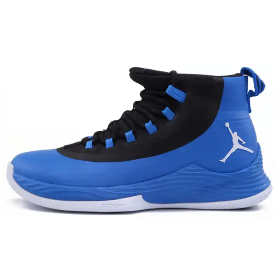 Jordan Ultra Fly 2 Soar