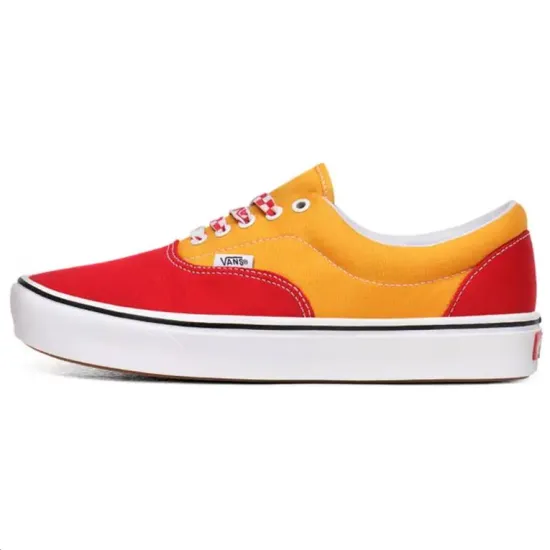 Vans Era Comfycush 'Lace Mix'