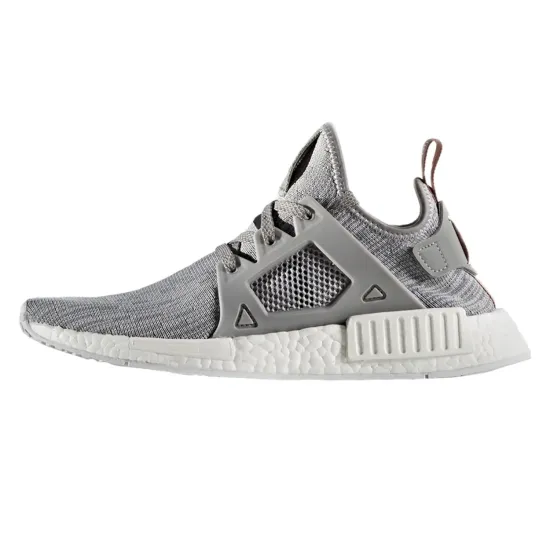 Adidas NMD XR1 Clear Onix Women's