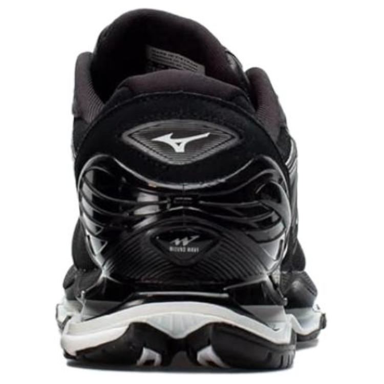 Mizuno Prophecy Wave LS