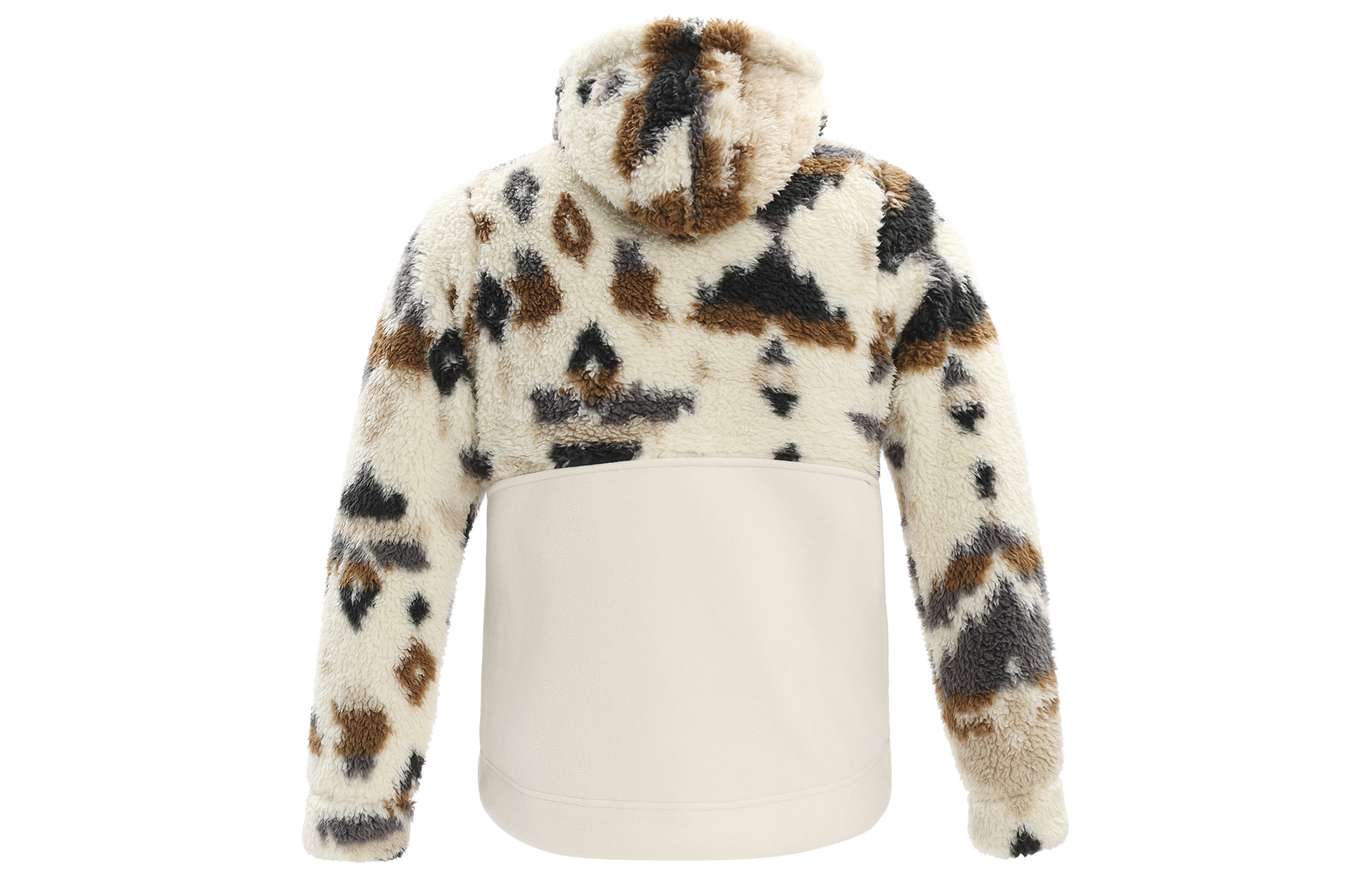 Columbia Fleece Clothing Women’s