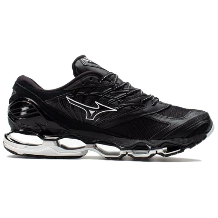 Mizuno Prophecy Wave LS