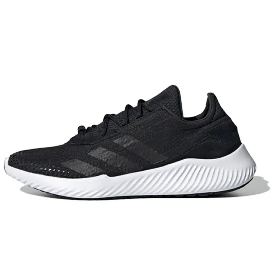Adidas Predator 20.3 Black White
