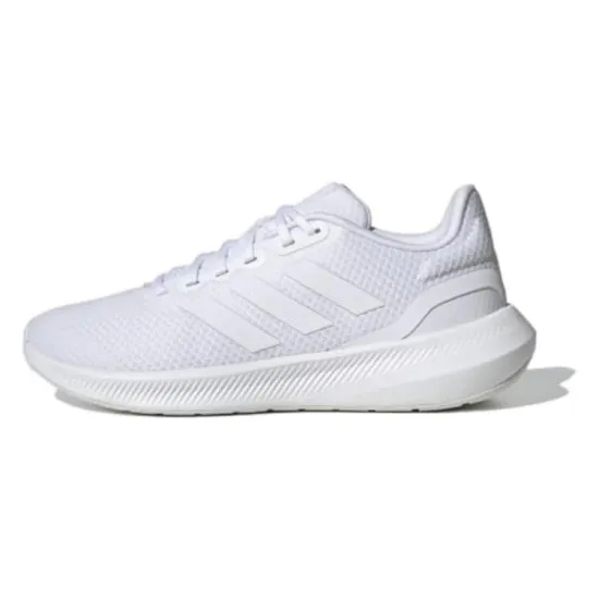 Adidas Runfalcon 3 Cloud White Women's