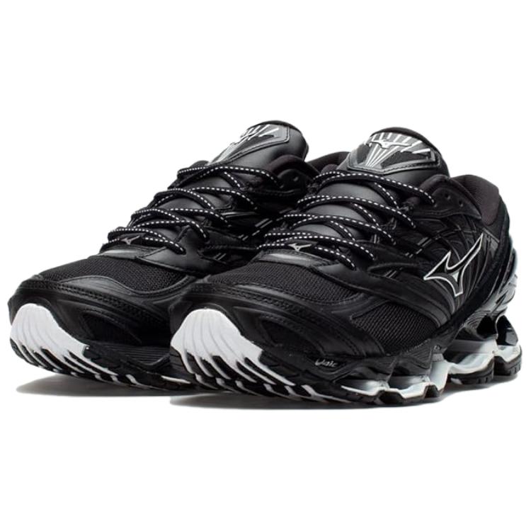 Mizuno Prophecy Wave LS