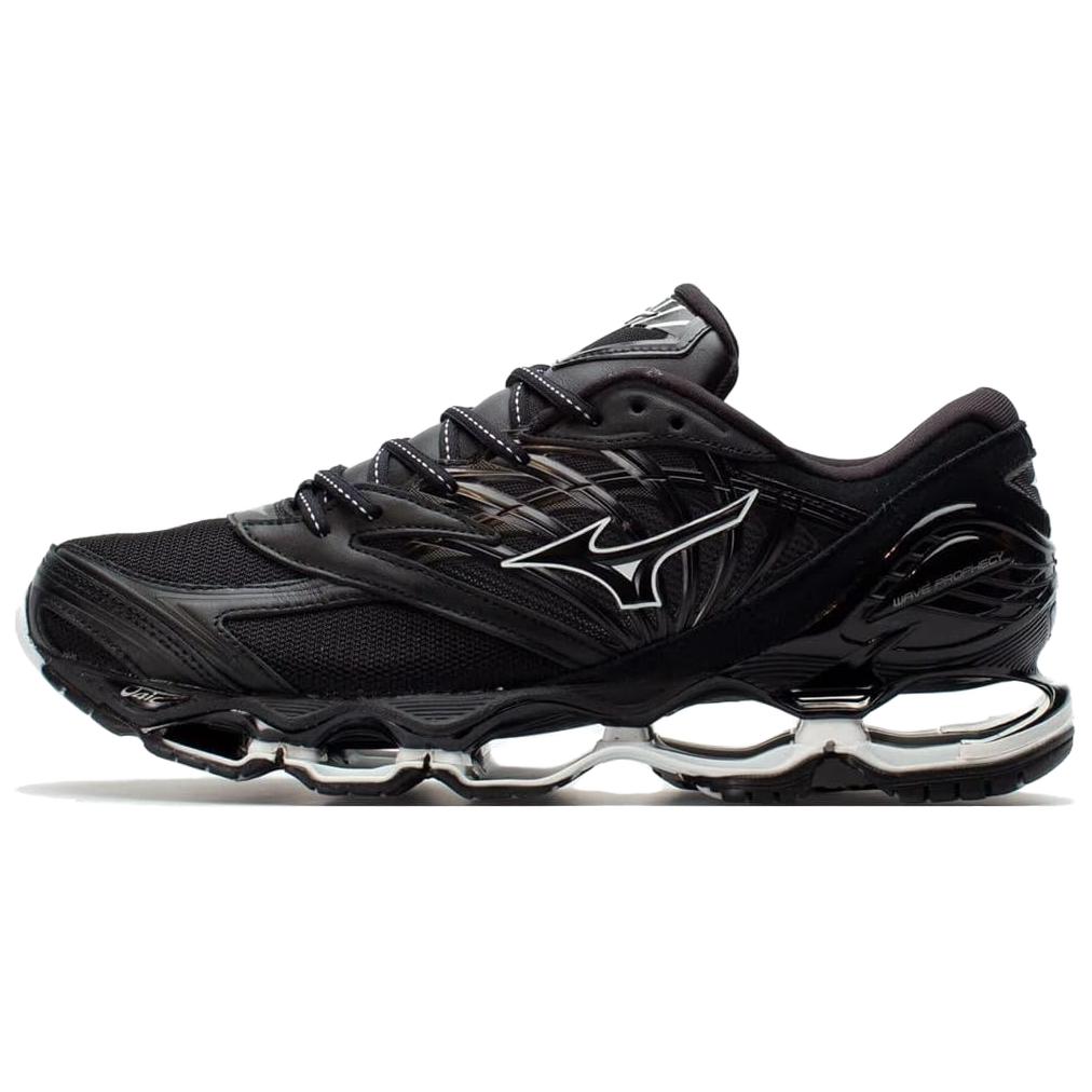 Mizuno Prophecy Wave LS