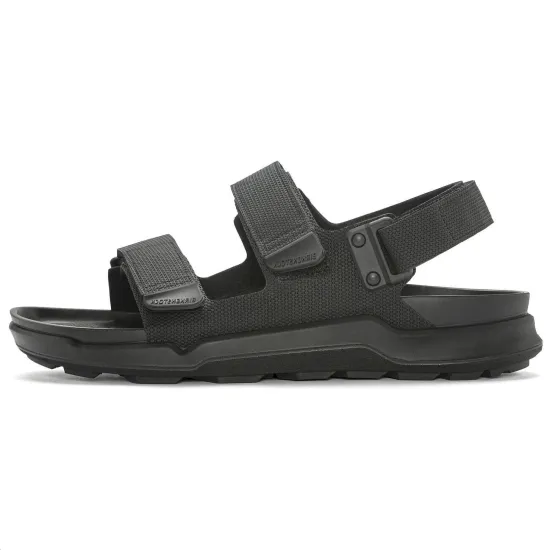 Birkenstock Beach Sandals Men's