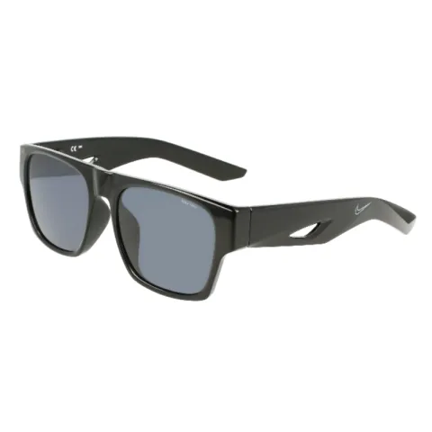 Nike Sunglasses Unisex