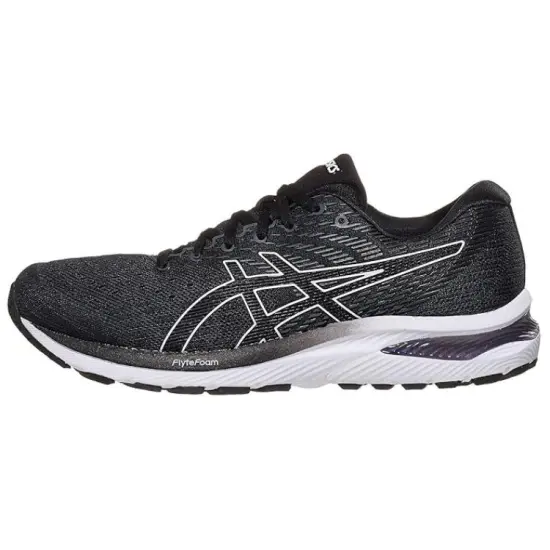 Asics Gel Cumulus 22 'Carrier Grey'