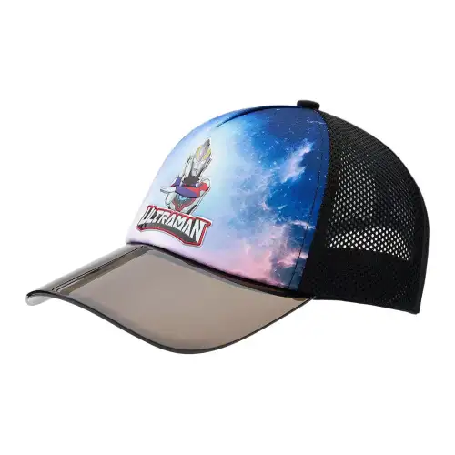 Anta   Baseball Caps Kids' Blue