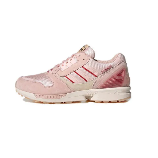 Adidas ZX 8000 Hanami Pink
