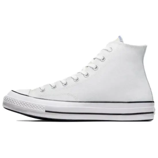 Converse Chuck 70 High Top 'Beach Stone'