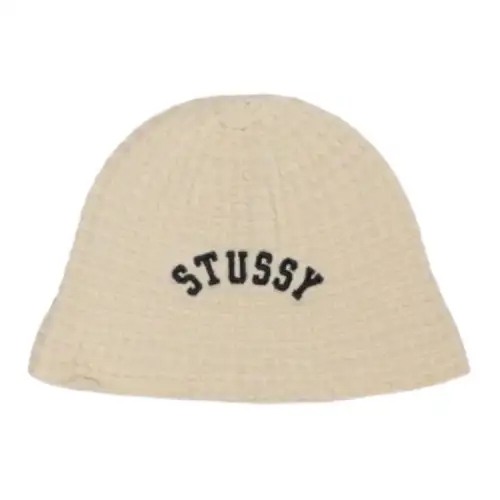 Stussy Bucket Hat