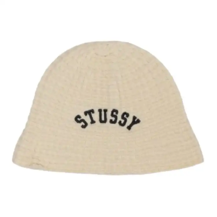 Stussy Bucket Hat
