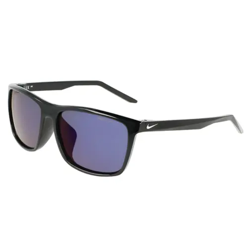 Nike square-frame sunglasses