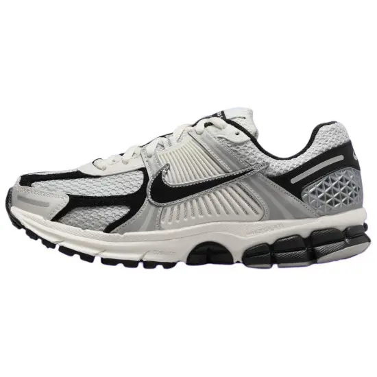 Nike Zoom Vomero 5 Photon Dust Black Women's
