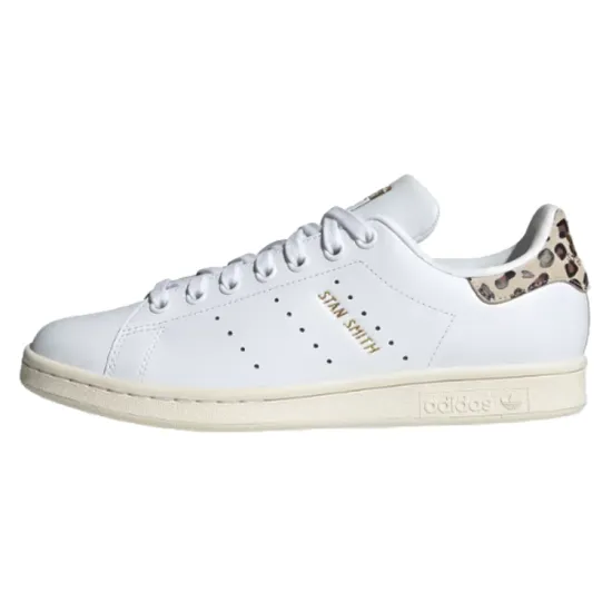 Adidas Originals Stan Smith Cloud White Off White Wonder White Women's
