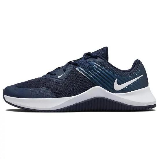Nike Mc Trainer 'Obsidian'