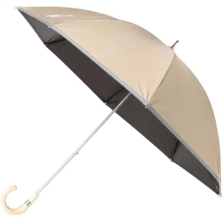 Polo Ralph Lauren Polo Ralph Lauren blackout sunshade and rainproof parasol umbrella