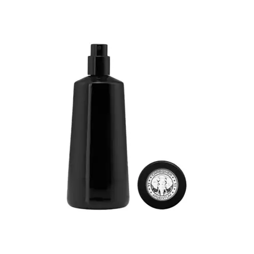 ARgENTUM Protection Classic Silver Free Edition