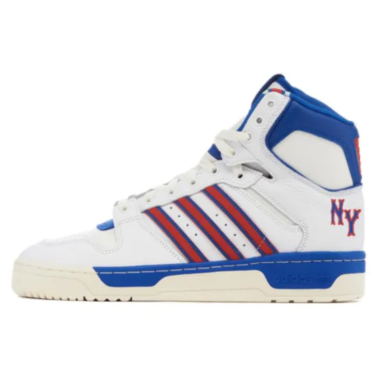 Adidas Originals Conductor High New York Rangers