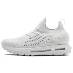 Under Armour Hovr Phantom Rn 'White' Women's