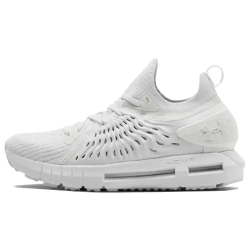 Under Armour Hovr Phantom Rn 'White' Women's
