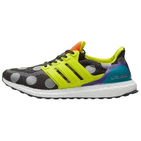 Adidas Ultra Boost 2.0 Kolor Polka Dot
