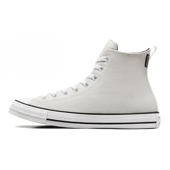 Chuck Taylor All Star Converse Leather High 'Pale Putty'