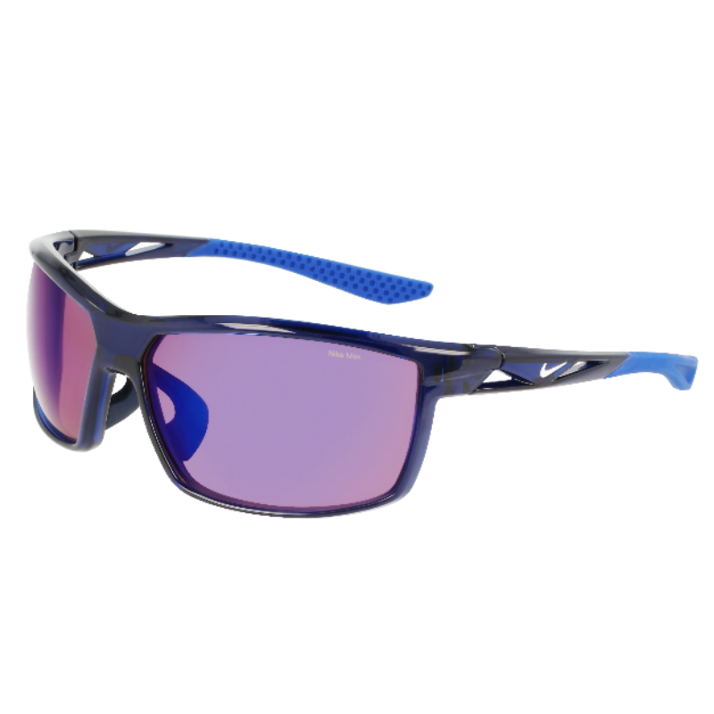 Nike Windtrack Run E Rectangle frame Sunglasses
