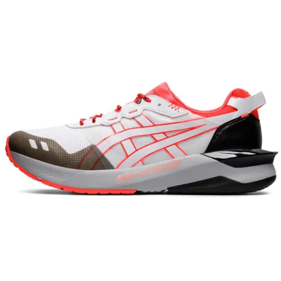 Asics Gel-Lyte XXX Coral