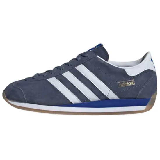 Country Adidas Originals Japan 'Preloved Ink'