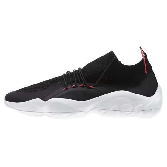 Reebok Dmx Fusion Nr