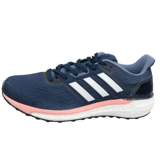 Adidas Supernova Running Shoes Women's Low-Top