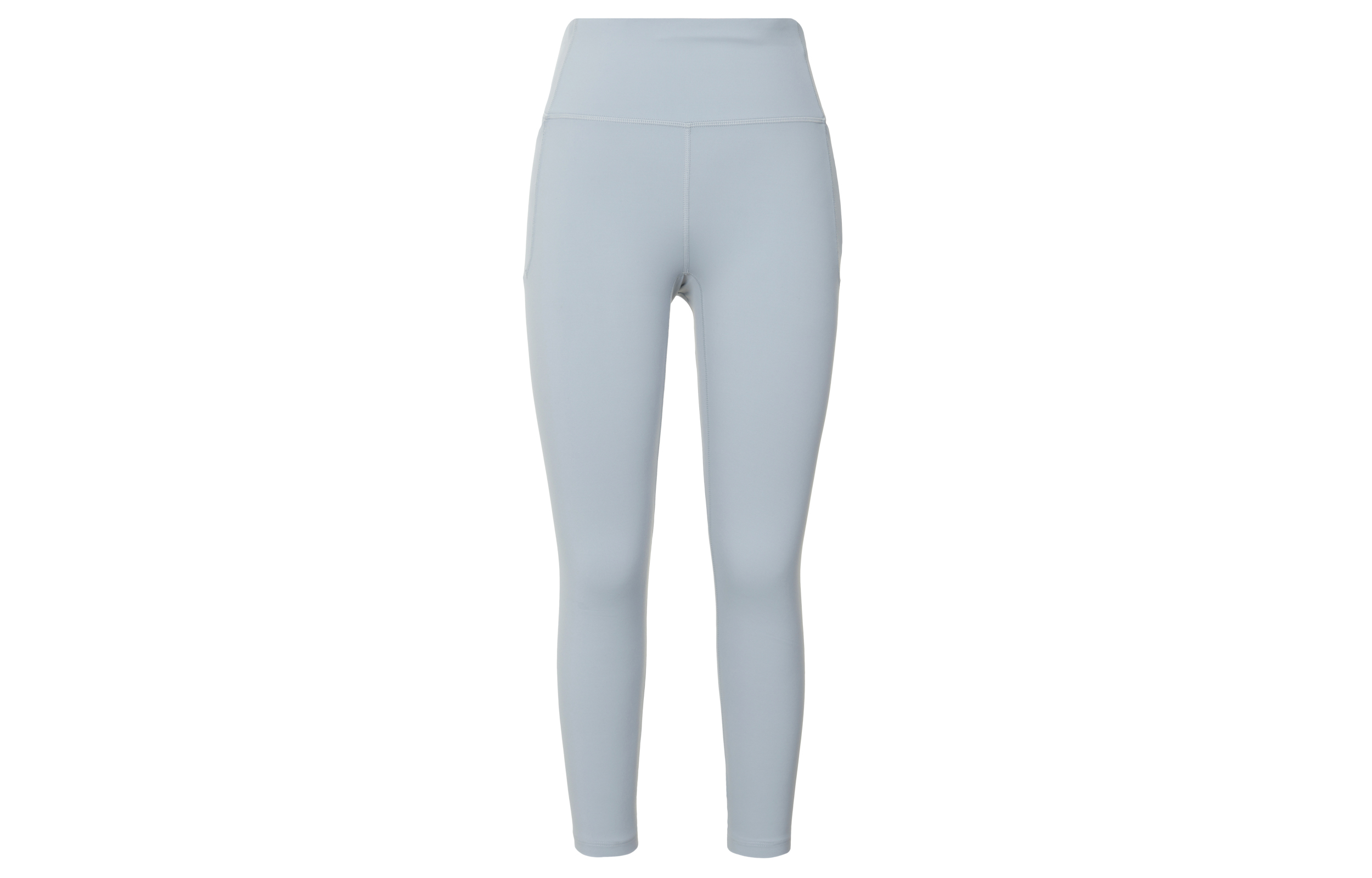 Under Armour Yoga Pants Women’s Harbor Blue