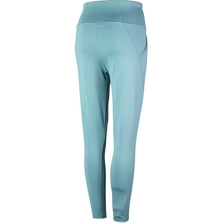 PUMA Sports Pants Women’s Dark Blue