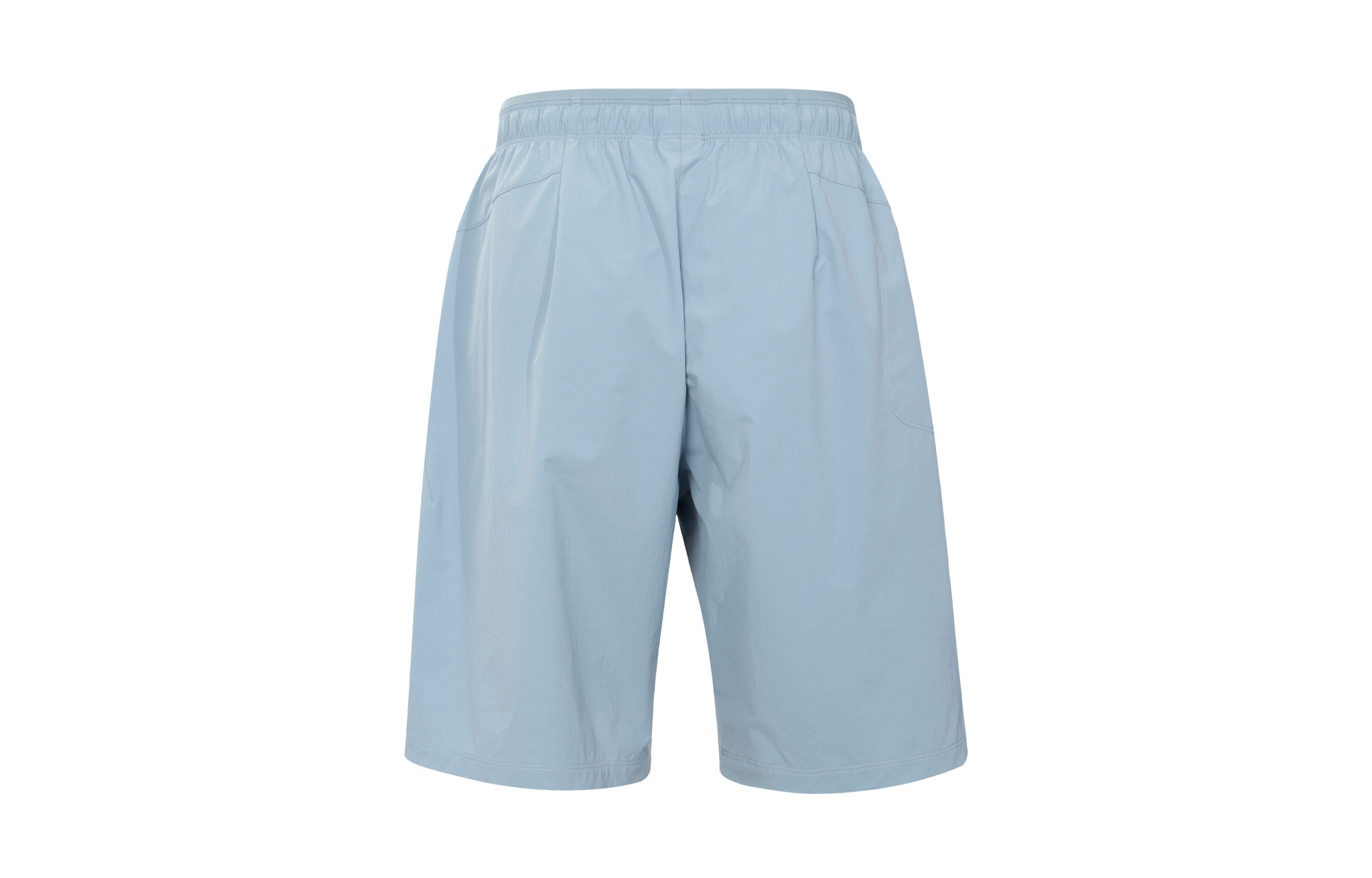 FILA Sports Shorts Men’s Blue Moderate