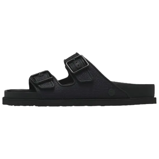 Birkenstock Arizona Buckle Sandals