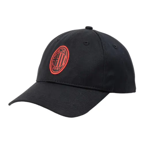 PUMA Gorra Ac Milan FtblESSENTIALS