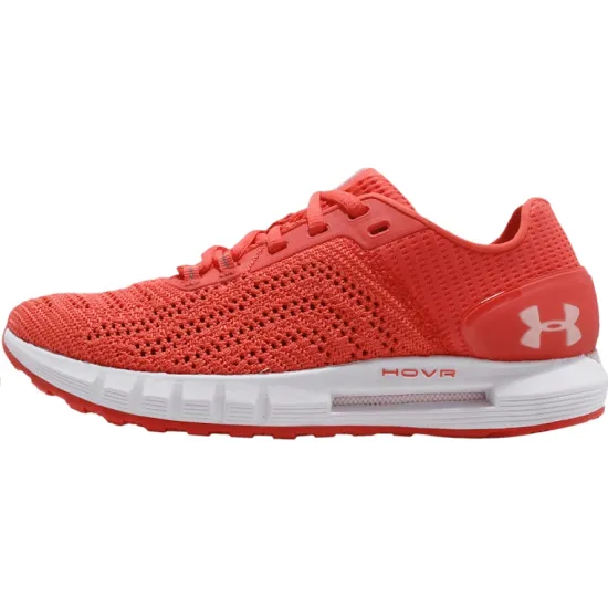 Under Armour Hovr Sonic 2 'Orange' Women's